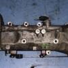Коллектор впускной левый Jeep Grand Cherokee 3.0crd 2005-2010 6420903337 23840 - 3