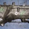 Колектор впускний правий Jeep Grand Cherokee 3.0crd 2005-2010 6420902637 23842 - 3