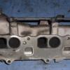 Колектор впускний правий Jeep Grand Cherokee 3.0crd 2005-2010 6420902637 23842 - 4