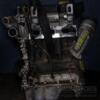 Двигатель Opel Corsa 1.0 12V (C) 2000-2006 Z10XEP 23845 - 7