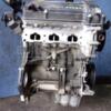 Двигатель Opel Corsa 1.0 12V (C) 2000-2006 Z10XEP 23845 - 3