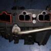 Коллектор впускной пластик Opel Corsa 1.0 12V (C) 2000-2006 0280600030 23862 - 4