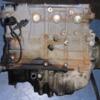 Блок двигуна в зборі Fiat Doblo 1.9d 2000-2009 46414948 23865 - 7