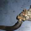 Клапан EGR электр Kia Sorento 2.5crdi 2002-2009 284104a410 23892 - 3