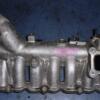 Коллектор впускной метал 06- Kia Sorento 2.5crdi 2002-2009 283114A470 23895 - 3