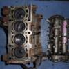 Головка блока в сборе Citroen Nemo 1.3MJet 2008 199 A9.000 23897 - 13
