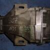 Редуктор задньої балки i = 9/37 (i = 4,111) 4x4 Citroen Jumper 2.8jtd 2002-2006 9431191021 23944 - 6
