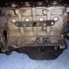 Блок двигуна в зборі Opel Combo 1.3Mjet 2001-2011 188A8.000 23955 - 7