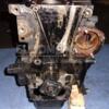 Блок двигателя в сборе Fiat Grande Punto 1.3Mjet 2005 188A8.000 23955 - 2