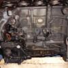 Блок двигателя в сборе Fiat Panda 1.3Mjet 2003-2012 188A8.000 23955 - 3