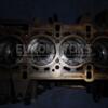 Блок двигателя в сборе Fiat Doblo 1.3Mjet 2000-2009 188A8.000 23955 - 4