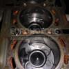 Блок двигателя в сборе Fiat Panda 1.3Mjet 2003-2012 188A8.000 23955 - 5