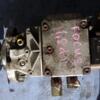 Топливный насос высокого давления (ТНВД) Ford Focus 1.8di, 1.8tddi (I) 1998-2004 0470004002 23971 - 4