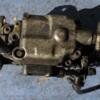 Паливний насос високого тиску (ТНВД) Audi A4 1.9tdi (B5) 1994-2001 0460404971 23982 - 4