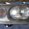Фара левая (04-) Citroen Jumpy 1995-2007 89009573 23987 - 3