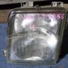 Фара ліва VW LT (II) 1996-2006 086736 23995 - 3