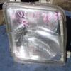 Фара правая VW LT (II) 1996-2006 086737 23997 - 3