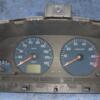 Панель приборов (с тахом) Citroen Jumpy 1995-2007 24004 - 3