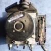 Блок ABS Skoda Superb 2008-2015 1K0907379AT 24020 - 4