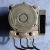 Блок ABS ESP Audi A6 (C6) 2004-2011 4F0910517AD 24023 - 4
