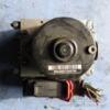 Блок ABS ESP Honda CR-V 2.2ctdi 2002-2006 57110-SKN-G011-M1 24037 - 4
