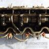 Головка блока в сборе Fiat Doblo 1.9d 2000-2009 46529107 24041 - 6