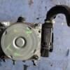 Блок ABS Citroen C1 2005-2014 0265231579 24050 - 4