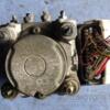 Блок ABS Toyota Rav 4 2.0 16V 2000-2005 4451042080 24054 - 4