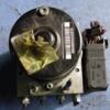 Блок ABS Ford Focus (II) 2004-2011 8m512c405aa 24057 - 4