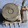 Блок ABS Citroen Jumpy 2007-2016 0265232065 24060 - 4
