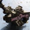 Топливный насос высокого давления (ТНВД) Opel Combo 1.3Mjet 2001-2011 0445010243 24066 - 3