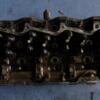 Головка блока Mazda 6 2.0di 2002-2007 RF5C 24068 - 6