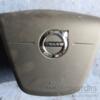 Подушка безпеки кермо Airbag Volvo V40 2012 34116424a 24075 - 3