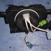 Підрульовий перемикач в зборі шлейф Peugeot 206 1998-2012 96542538xt 24081 - 3