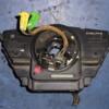Підрульовий перемикач в зборі шлейф Opel Corsa (D) 2006-2014 12274700 24085 - 3