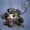 Клапан EGR електричний Nissan Primera 2.0 16V (P11) 1996-2002 147107J400 24091 - 3