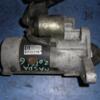 Стартер Mazda 6 2.0di 2002-2007 M002T88671 24107 - 3