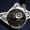 Стартер Mazda 6 2.0di 2002-2007 M002T88671 24107 - 2