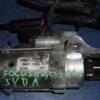 Стартер Ford C-Max 1.8, 2.0 16V 2003-2010 063280027 24109 - 3