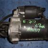 Стартер Mercedes E-class 2.7cdi (W210) 1995-2002 0001223005 24113 - 3