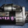 Стартер Opel Vectra 2.0 16V (B) 1995-2002 986017120 24124 - 3
