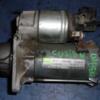Стартер Ford C-Max 1.4 16V 2003-2010 8V2111000BD 24129 - 3
