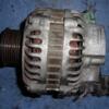 Генератор Mazda 6 2.0di 2002-2007 RF5C18300 24138 - 4