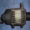 Генератор Fiat Doblo 1.9d, 1.9jtd 2000-2009 46774430 24141 - 4