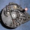 Генератор Fiat Doblo 1.9d, 1.9jtd 2000-2009 46774430 24141 - 5