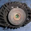 Генератор Fiat Doblo 1.9d, 1.9jtd 2000-2009 46774430 24141 - 6