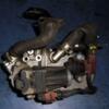 Клапан EGR электр Fiat Fiorino 1.3MJet 2008 701599040 24169 - 3