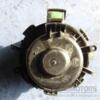 Пічний двигун з кондиціонером 03- Renault Master 1998-2010 H6868 24184 - 3