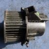 Пічний двигун з кондиціонером 03- Opel Movano 1998-2010 H6868 24184 - 2