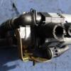 Насос електричний (помпа) Mercedes E-class (W210) 1995-2002 A001831147 24195 - 3
